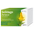 SOLIDAGO ARISTO 300 mg Tabletten
