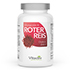 VITACTIV roter Reis Monacolin K Kapseln