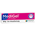 MEDIGEL WUND- UND HEILGEL
