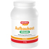 AUFBAUKOST vegan Vanille Megamax Pulver