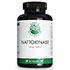 GREEN NATURALS Nattokinase 100 mg vegan Kapseln
