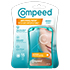 COMPEED Anti-Pickel Patch diskret