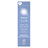 SPEICK SUN After Sun Face Serum