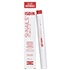 ISDIN Si-Nails MICOXPERT MD Stift