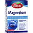 ABTEI Magnesium 240 mg Kaps.Titandioxidfrei DE/AT
