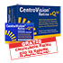 CENTROVISION Retina+Q10 Kapseln