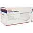 FIXOMULL stretch 20 cmx20 m
