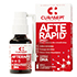 CURASEPT AFTERAPID DNA Spray