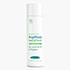 BENEVI neutral Kopfhaut Nachtkur Lotion