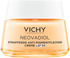 VICHY NEOVADIOL Anti-Pigmentflecken Creme LSF50