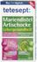 TETESEPT Mariendistel Artischocke Tabletten