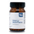 QUICKPEP Potency Muira Puama Kapseln