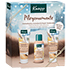 KNEIPP Geschenkset Pflegemomente