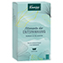 KNEIPP Badekristalle Momente d.Entspann.Gesch.Set