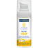 ALLERGIKA SUN PROTECT AK100 Creme LSF 50+