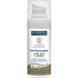 ALLERGIKA SUN PROTECT Anti-Photoaging Cr.LSF 50+