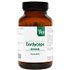 QUICKPEP Cordyceps Kapseln