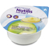 NUTILIS Fruit Apfel Creme