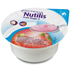 NUTILIS Fruit Erdbeere Creme