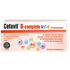 CEFAVIT B-complete KIDS Filmtabletten