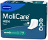 MOLICARE Premium MEN Pad 5 Tropfen