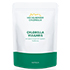 CHLORELLA VULGARIS Kapseln