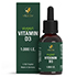 VITAMIN D3 TROPFEN