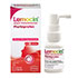 LEMOCIN Flurbiprofen 8,75mg/Dosis Spray Anw.Mundhö