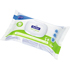 BACILLOL Zero Tissues