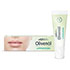OLIVENÖL LIPPENCREME
