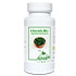 BIO CHLORELLA Mix Spirulina-Gerstengras Presslinge