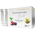 COLLAGEN PURE Beauty 10g Kollagen hochdos.Gold TRA