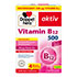 DOPPELHERZ Vitamin B12 500 Tabletten