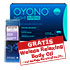 OYONO Nacht Intens Tabletten