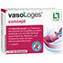 VASOLOGES concept Filmtabletten