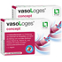 VASOLOGES concept Filmtabletten