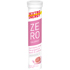 DEXTRO ENERGY Zero Calories pink Grapefruit BTA