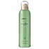 HOME SPA Green Garden Duschschaum