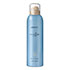 HOME SPA Blue Therapy Duschschaum