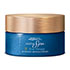HOME SPA Blue Therapy Meersalz-Peeling