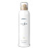 HOME SPA White Harmony Duschschaum