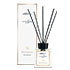 HOME SPA White Harmony Raumduft