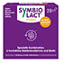 SYMBIOLACT Protect Pulver Sticks