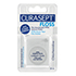 CURASEPT FLOSS PTFE Tape m.CHX