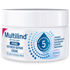 MULTILIND DermaCare Hydro Intens.Repair Feucht.Cr.