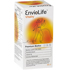 ENVIOLIFE Vitality Bakterien Curcuma & L-Glutamin