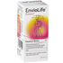 ENVIOLIFE Protect Tropfen zum Einnehmen