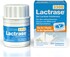 LACTRASE 3.300 FCC Tabletten i.Klicksp.Nachfüllp.