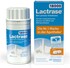 LACTRASE 18.000 FCC Tabletten teilbar Nachfüllp.