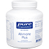 PURE ENCAPSULATIONS all-in-one Plus Kapseln